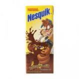 NESGUIK SUT 180 ML KAKAOLU