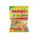 HARIBO KANKA BOY MIAMI