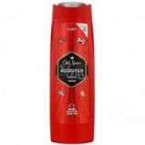 OLD SPICE DUS JELI 400ML BOOSTER