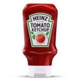 HEINZ KETCAP 375G