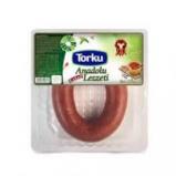 TORKU DANA KASAP SUCUK 300G ANADOLU LEZZETI