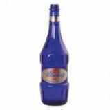 ULUDAG MADEN SUYU 750ML CAM