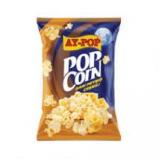 AY-POP POP CORN SARI PEYNIR CESNILI 65G