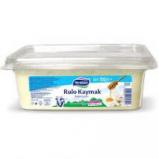 YORUKSUT RULO KAYMAK 100GR