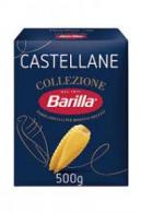 BARILLA COLLEZIONE 500G CASTELLANE