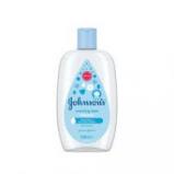 Johnson`s Baby Kolonya Morning Dew 200 Ml