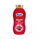 KENT SOS 320G MEYVELI