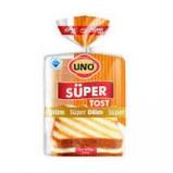 UNO TOST EKMEGI SUPER 470G