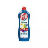 PRIL BUL.DET.675G HIJYEN