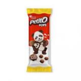 ETI PETITO POPS 16G