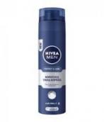 NIVEA MEN TRAS KOPUGU 200ML PROTECT&CARE