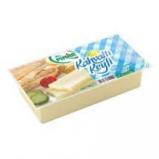 PINAR KAHVALTI KEYFI KASAR 600G