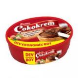 ULKER COKOKREM INMOLD KASE 950 GR