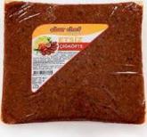 OBUR CIG KOFTE ETSIZ 500G