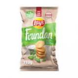 LAYS FIRINDAN 110 GR.