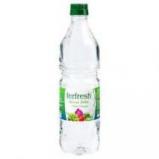 FERFRESH BEYAZ SIRKE 1LT