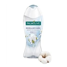 Palmolive Body Butter Micellar Duş Jeli 500 Ml