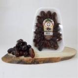 HURMA ABU DHABI 300GR