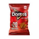 DORITOSHOT CORN 180 GR