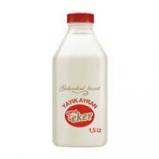 EKER AYRAN 1500ML