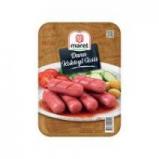 MARET DANA KOKTEYL SOSIS 250G