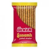 ULKER SUSAMLI CUBUK 45G