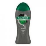 PALMOLIVE DUS JELI 500ML SCRUBBING