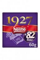 NESTLE 1927 KARE BITER %82 KAKAO 60G