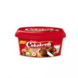 ULKER COKOKREM INMOLD KASE 400G