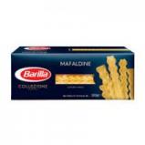 BARILLA COLLEZIONE 500G MAFALDINE