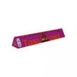 TOBLERONE CIKOLATA FRUIT 100G