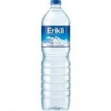 ERIKLI SU 1,5 LT