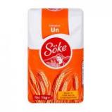SOKE UN 1 KG