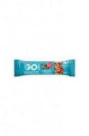 ULKER GO AHEAD 35G KIRMIZI MEY.-BITTER CIK.