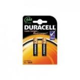 DURACELL AAA 2 LI KARTELA