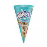 ULKER KANKY BULUT KORNET 26,5G