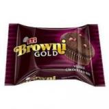 ETI BROWNI GOLD 45GR VISNE