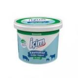 ICIM YOGURT 1,75KG AZ YAGLI
