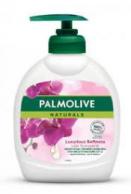 PALMOLIVE SIVI SABUN 300ML SIYAH ORKIDE