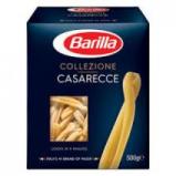 BARILLA COLLEZIONE 500G CASARECCE
