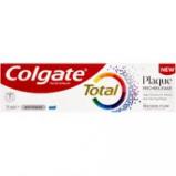 COLGATE DM TOTAL 75 ML PLAQUE PRO-RELEASE