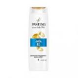 PANTENE SAMPUAN 3U1 400 ML KLASIK BAKIM