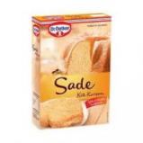 DR.OETKER KEKUN SADE 450GR