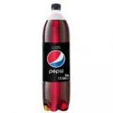 PEPSI MAX 1,5L