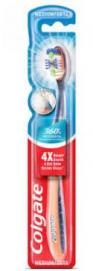 COLGATE DF 360 ORTA