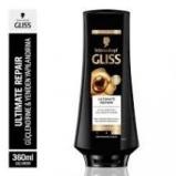 GLISS SAC KREMI 360ML ULTIMATE REPAIR