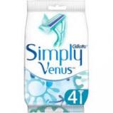 VENUS 2 SIMPLY SMOOTH 4LU POSET