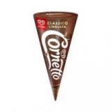 ALGIDA CORNETTO CLASSICO CIKOLATA