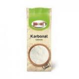 BAGDAT KARBONAT 150G