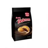 Biskrem Kakaolu Büyük Boy Poşet 200 Gr